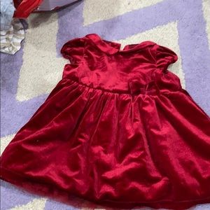 H&M Dress
